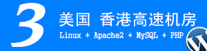 【香⽮䒍饥❙桑捫䡲䒍饥㈀　㈀㌀瑞_噙낋啟网】