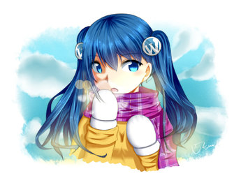 【香⽮䒍饥❙桑捫䡲䒍饥㈀　㈀㄀瑞汑_텓͞网】