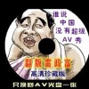 tvb2021߹߲Ź